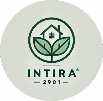 intira2901